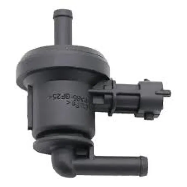 Valvula presion combustible para hyundai veloster 2011 2019 - Valvula Presion Combustible | ClickRepuestos